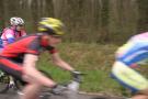 gal/VTT 2007/VTT_VIllers_1_avril_2007/_thb_VTT a Villers 072.jpg